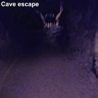 Cave escape - EP - Paul Music