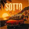 Sotto Il Sole