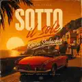 Sotto Il Sole
