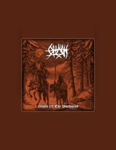 Othalanを聴いたり、ミュージックビデオを鑑賞したり、経歴やツアー日程などを確認したりしましょう！