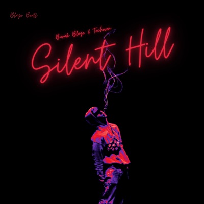 Silent Hill (feat. Techoven) - Single