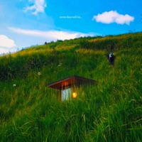 some days will be... - Single - .Uzu