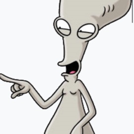 Cant fw us (feat. Lil Nooda & Nartenn) Kamjohn