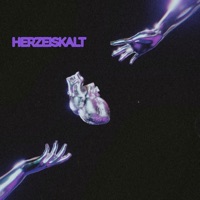 HERZEISKALT - Single - Cheekyteo & Anno K
