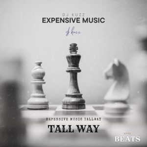 lendlela yinde (feat. omphile tallway)