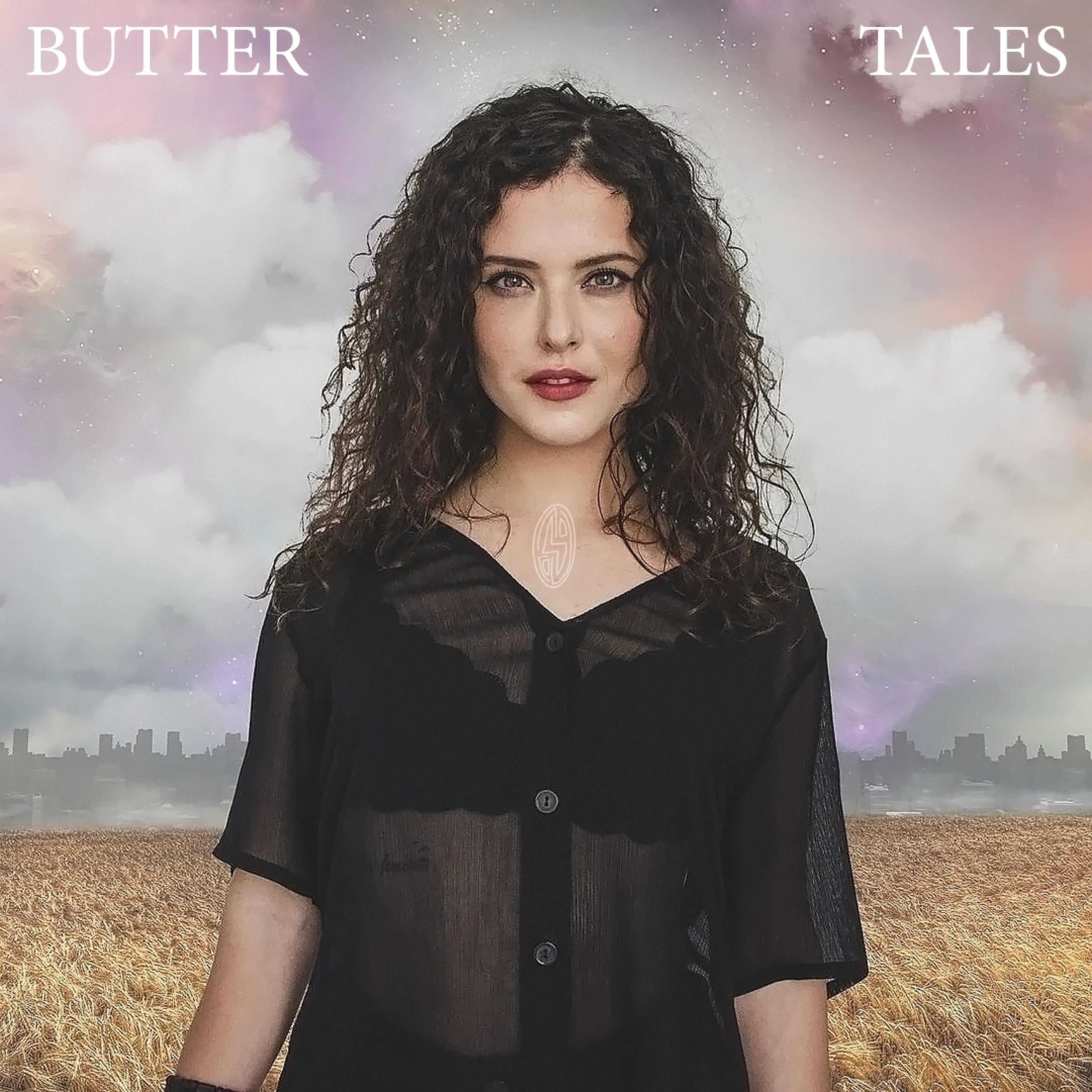 Tales - Single
