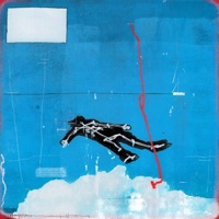 it's idea! - Single - Tennyson