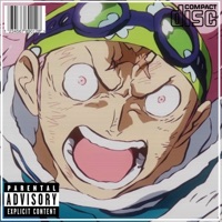 Honesty Impact - Single - Duofri3nd the Producer