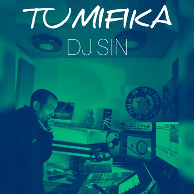 Tumifika - Single