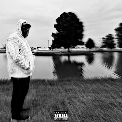 V. The World - Single