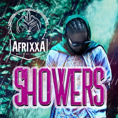 Showers - Single