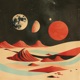mellow out Single