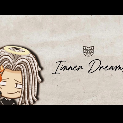 Niko Junior J (Inner Dreams Draft) [Spanish Version] - Single