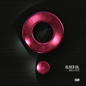 Baila Vem - Single
