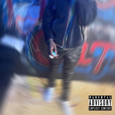 Conquer My Goals - Single