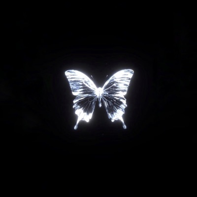 Differences - Single