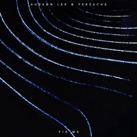 Fix Me (feat. Hudson Lee) - Single - Verzache