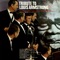 Dutch Swing College Band - Hello Dolly