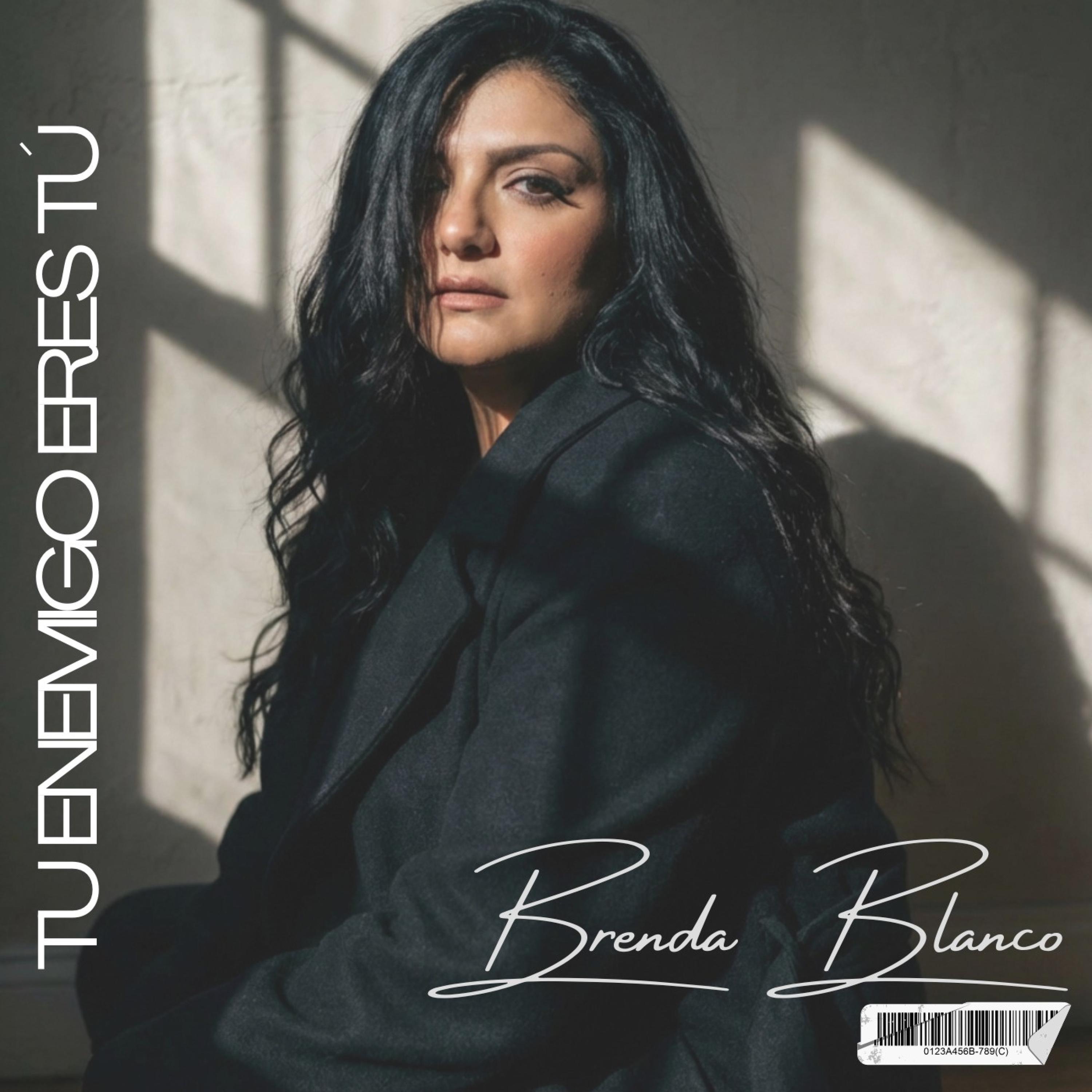 Tu Enemigo Eres Tú - Single