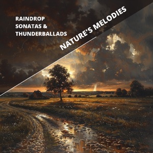 Raindrop Sonatas & Thunderballads