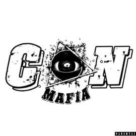 10 ToEs (feat. Awgie) BaeBe Con