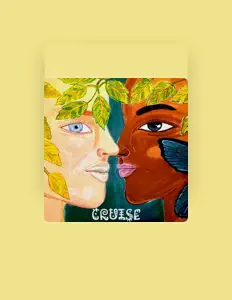 收听 Sucre Mc、观看音乐视频、阅读小传、查看巡演日期等 ！