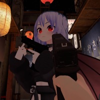 Plug - Single - Shiroko Raccz