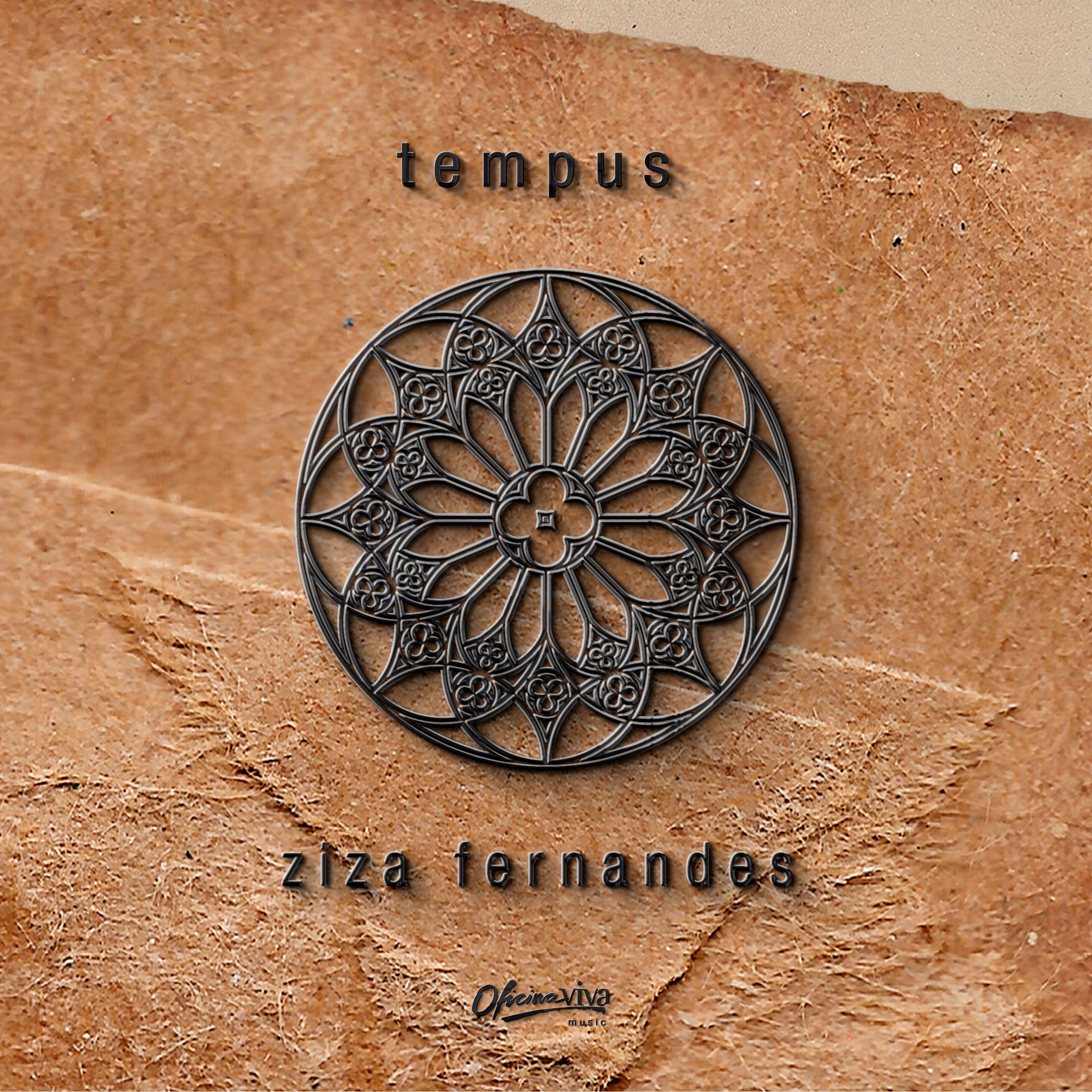 Tempus
