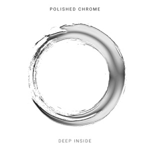 Deep Inside - Single