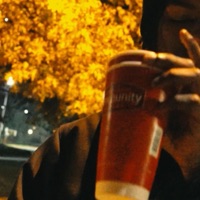 Dance Again - Single - Joshdidit