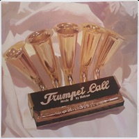 Armonitango - Antonio Serrano