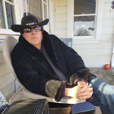 BURIED TREASURE DOWN BELOW