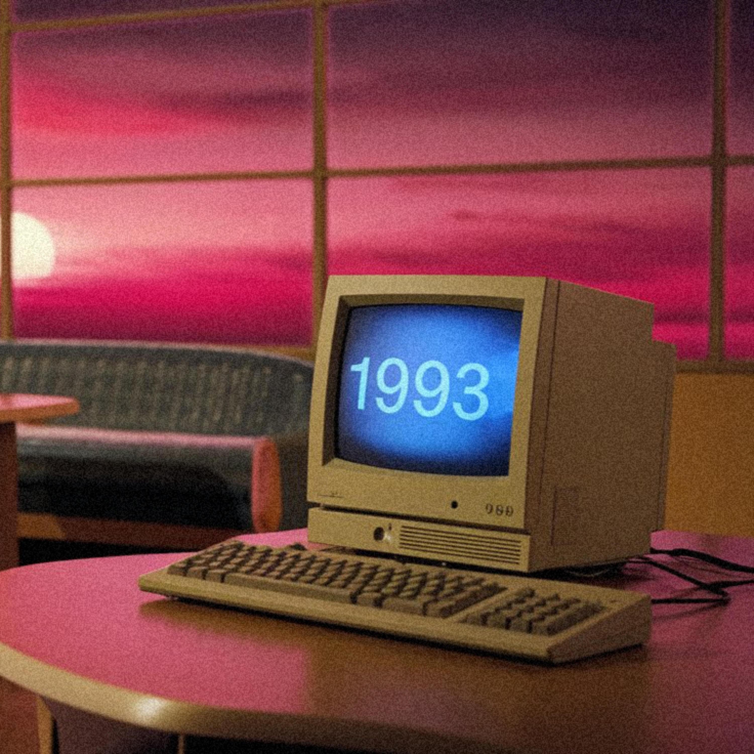 1993