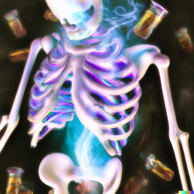 mir gehts gut - Single