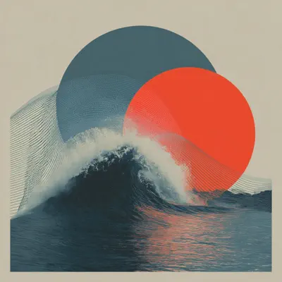 Listen to Oceanic Flow - Single by Abyss Flow & Oceanica