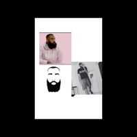 Antigas e novas ideias vol.1 - Barba Jonas