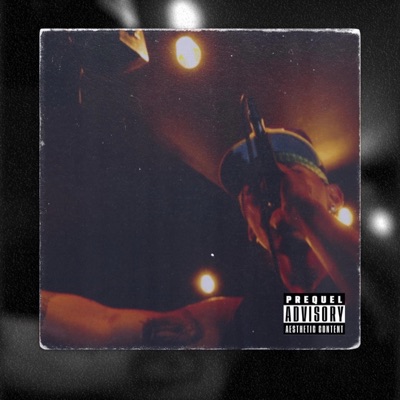 Un rapero como yo - Single