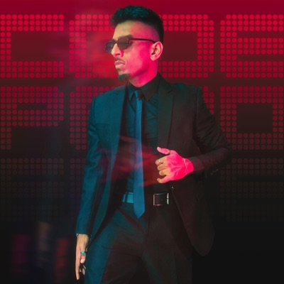 Codependent - Single