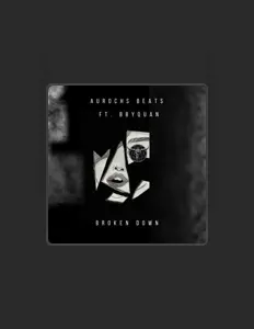 收听 Aurochs Beats、观看音乐视频、阅读小传、查看巡演日期等 ！