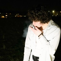 Remember That One Time On the Rooftop When I Really Wanted To Throw Myself Off It But Never Could - Single - byekento