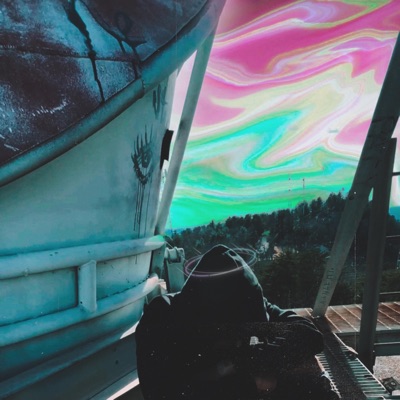 It Takes & It Gives - EP