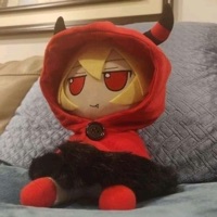 Barcelona - Single - FlandreXO