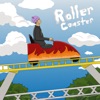 Roller Coaster - EP