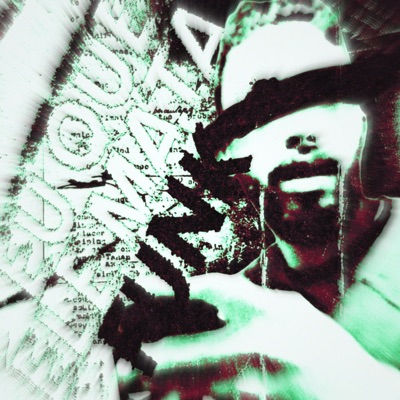 EU QUE ELE MATA FUNK - EP