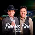 FIM NO FIM