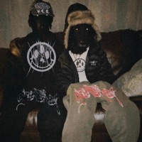 Lyfestyle (Pop Sumn) (feat. Ademar Locke, Esei, whiterosemoxie & Trees) - Single - GNAWSEA