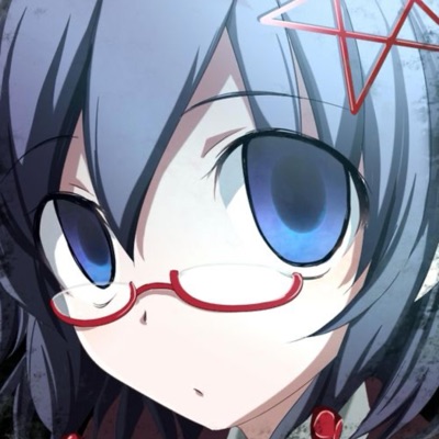 all you (feat. bala) - Single