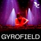 Gabriel (Remix) [Mixed] - Peven Everett & Roy Davis Jr. lyrics