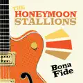 Honeymoon Stallions