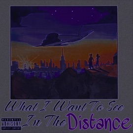 DemonSlayer Orlando LVX